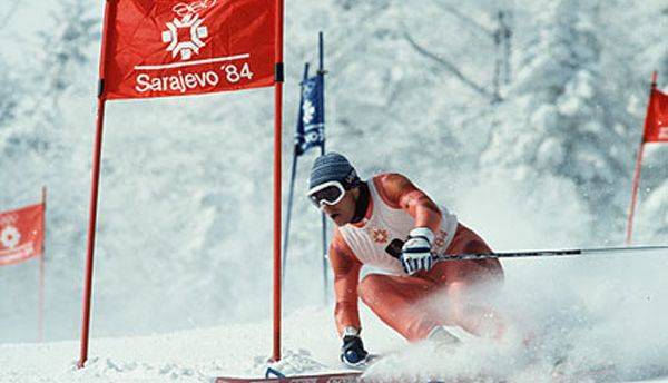 32 godine od XIV Zimskih olimpijskih igara – najblistavijeg trenutka u istoriji Sarajeva