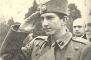Kralj-Petar-II-Karadjordjevic (1)