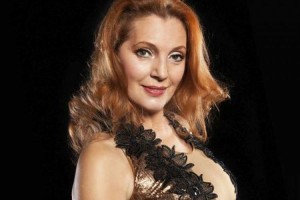 Tanja Boskovic