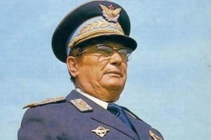 drug tito