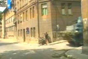 sarajevo-rat-foto-