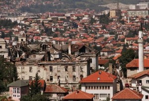 sarajevo-rat-foto-profimedia-