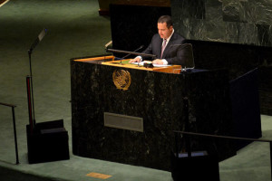 Ivica-Dacic-Ujedinjene-Nacije-u-Ujedinjenim-Nacijama