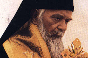 Nikolaj-Velimirovic1