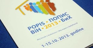 Popis_u_BiH_2013