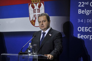 Tan2015-12-4_18531734_0