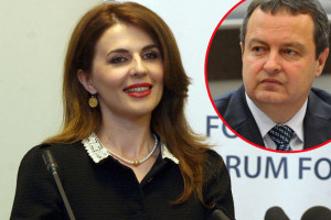 Vljora-Citaku-ivica-dacic
