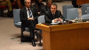 dacic