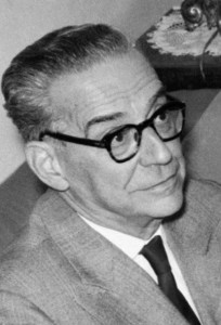 ivo-andric-foto-profimedia-1444070030-755533