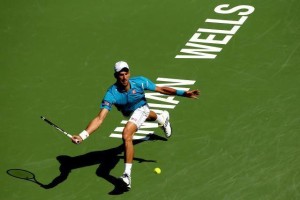 novak_djokovic