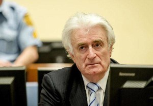radovan-karadzic