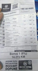 tiket