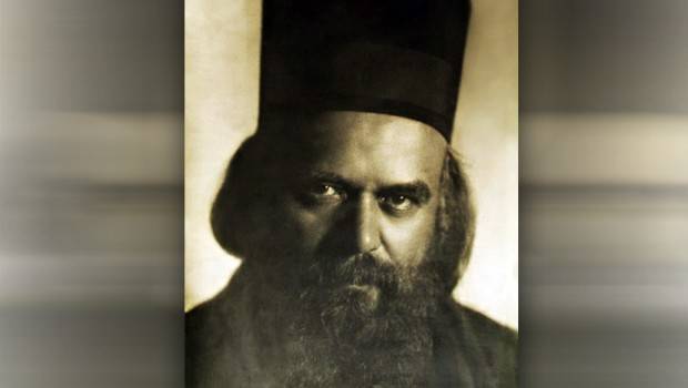 “ZALUD USTA PUNA MOLITVE AKO JE SRCE PRAZNO”: Ovako je mislio SVETAC kojeg danas slavimo – Nikolaj Velimirović!