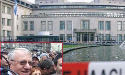 Svi zatečeni presudom Haškog tribunala: Vojislav Šešelj je slobodan čovjek!