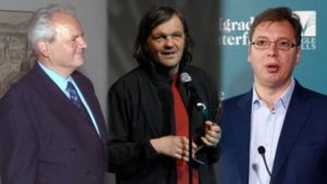Slobodan-Milosevic-Emir-Kusturica-Aleksandar-Vucic-485x274