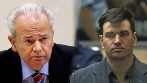 PET MILIONA DOLARA ZA SLOBINU GLAVU ISPLAĆENO NA KIPRU? Nakon Legijinog svedočanstva pokreće se istraga