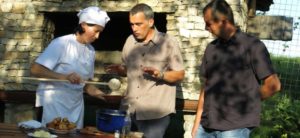 gastronomadKum07052016
