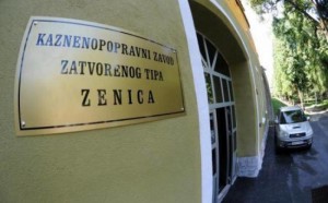 kpz_zenica