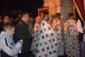 oganjdocek01052016_3