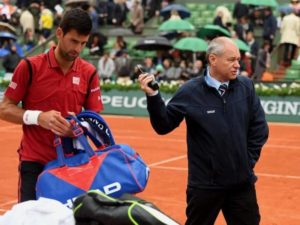 Nole