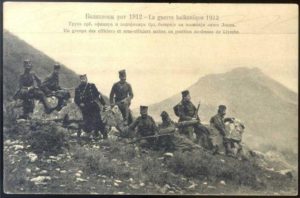 balkanski-rat-710x470