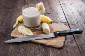 banana_1