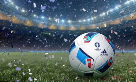 Fudbal: Danas počinje evropsko prvenstvo u fudbalu