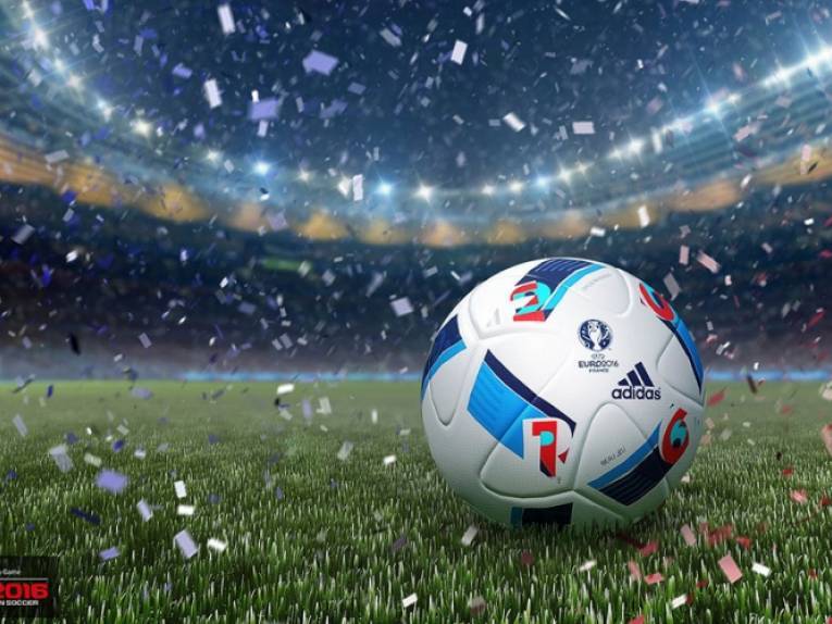 Fudbal: Danas počinje evropsko prvenstvo u fudbalu