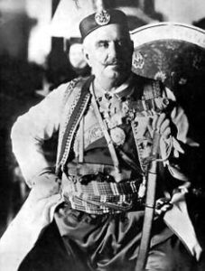 kralj_nikola_i