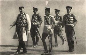 kralj_nikola_sa_princom_aleksandrom