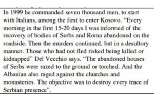 mauro-del-vekio-svedocenje-kosovo-zlocini-srbi-foto-printscreen-1465812761-927843