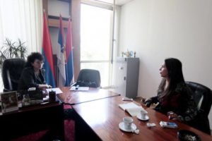 mg_0339-675x450