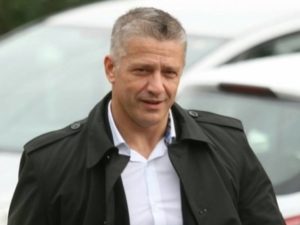 naser orić