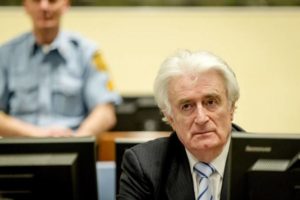 radovan-karadzic-31-675x450