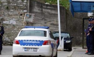 zvornik