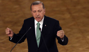 erdoan