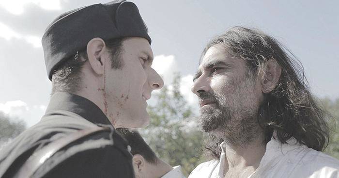 Završen film o Jasenovcu na koji je čekano 70 godina!