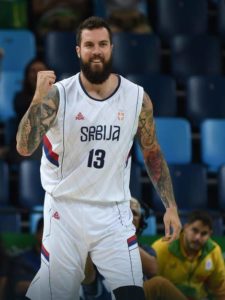 Raduljica