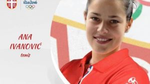 ana ivanovic