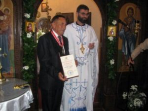 bjelica