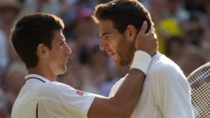 nole