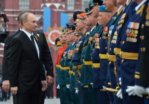 putin_jaca_srpsku_vojsku