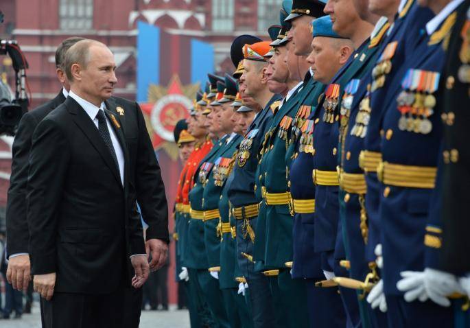 Putin jača srpsku vojsku: Pogledajte moćni raketni arsenal koji stiže u Srbiju!