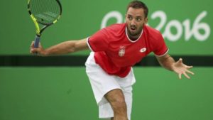 troicki