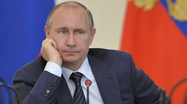 Američki mediji: Putin i da je htio, ne bi bolje isplanirao slabljenje NATO