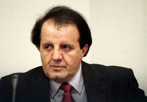KO JE SEFER HALILOVIĆ Politički marginalac koji igra na kartu “ratnog komandanta”