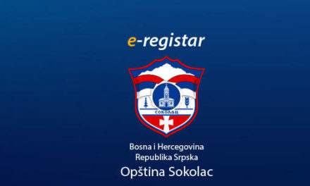 Jednostavnije i brže do dozvola i rješenja u opštini Sokolac