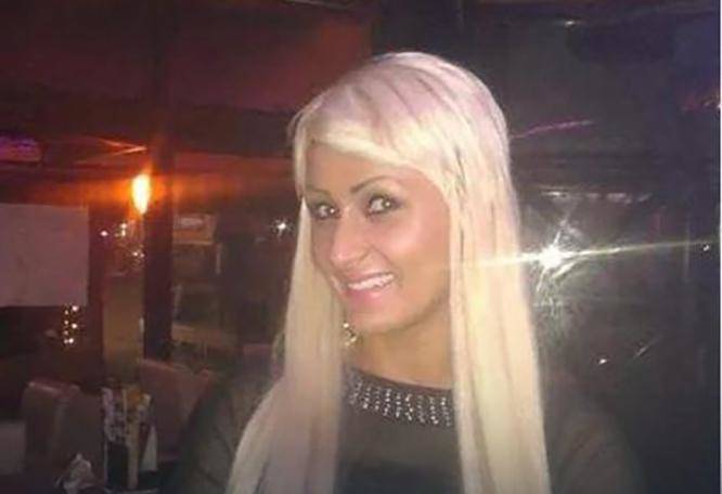 Sarajevo: Madam Ceca priznala da je podvodila maloljetnice za 200 KM