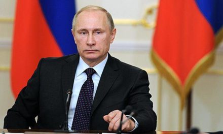 Analitičari: Putin će braniti Republiku Srpsku svim silama!
