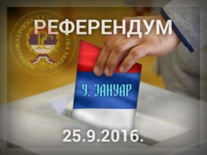 referendum1